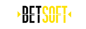 Betsoft