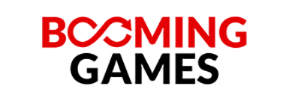 Booming Games