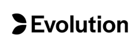 Evolution