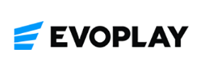 Evoplay