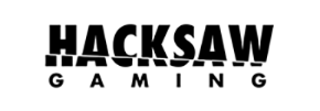 Hacksaw Gaming